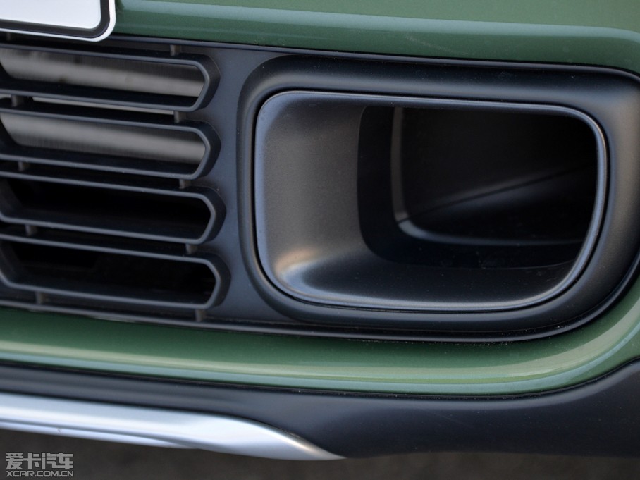 2014MINI COUNTRYMAN COOPER S