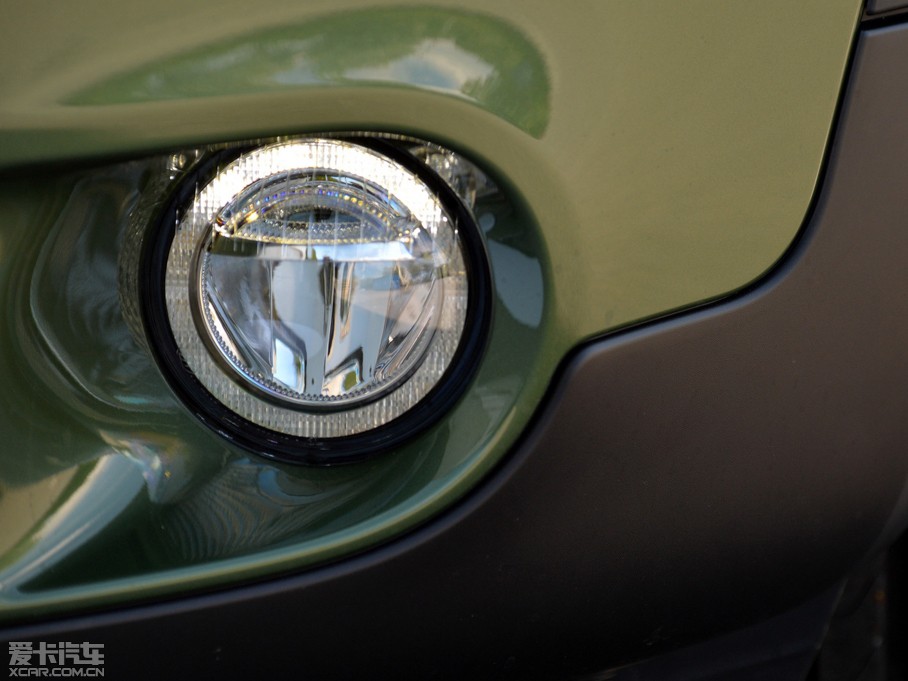 2014MINI COUNTRYMAN COOPER S