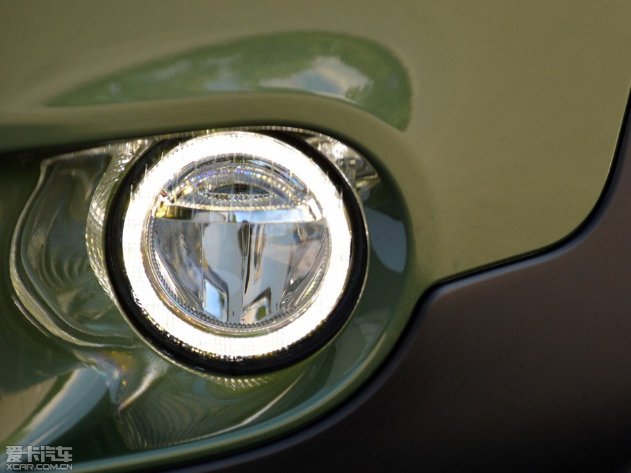 2014MINI COUNTRYMAN COOPER S