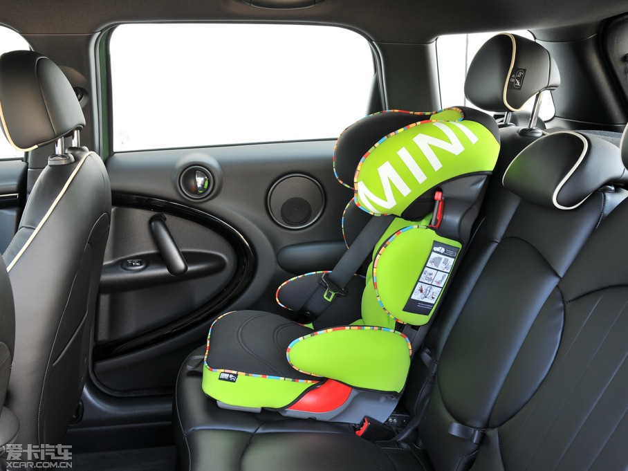 2014MINI COUNTRYMAN COOPER S