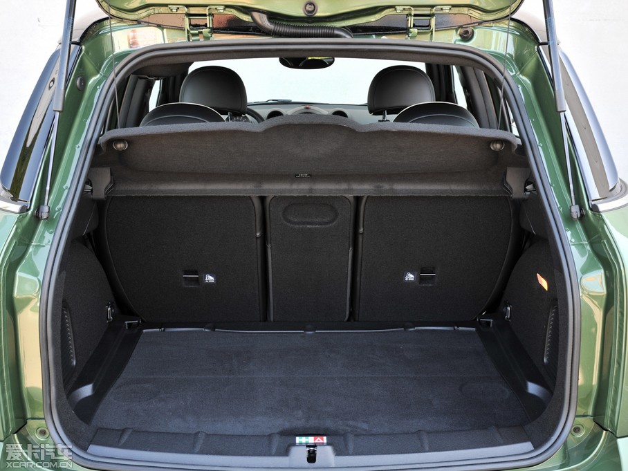 2014MINI COUNTRYMAN COOPER S