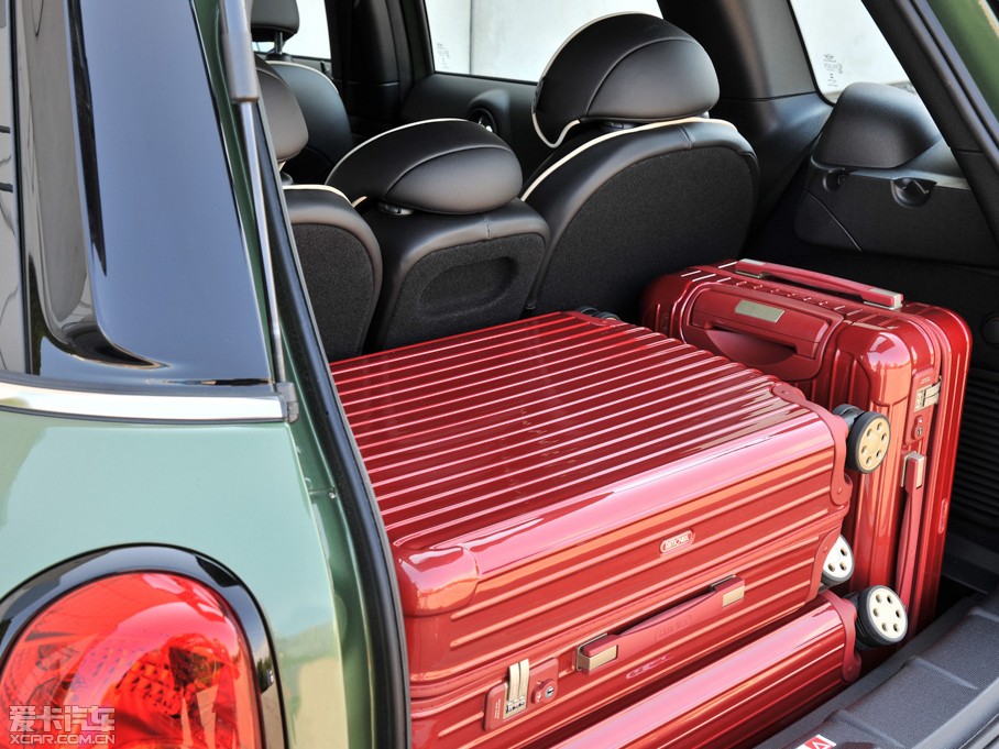 2014MINI COUNTRYMAN COOPER S