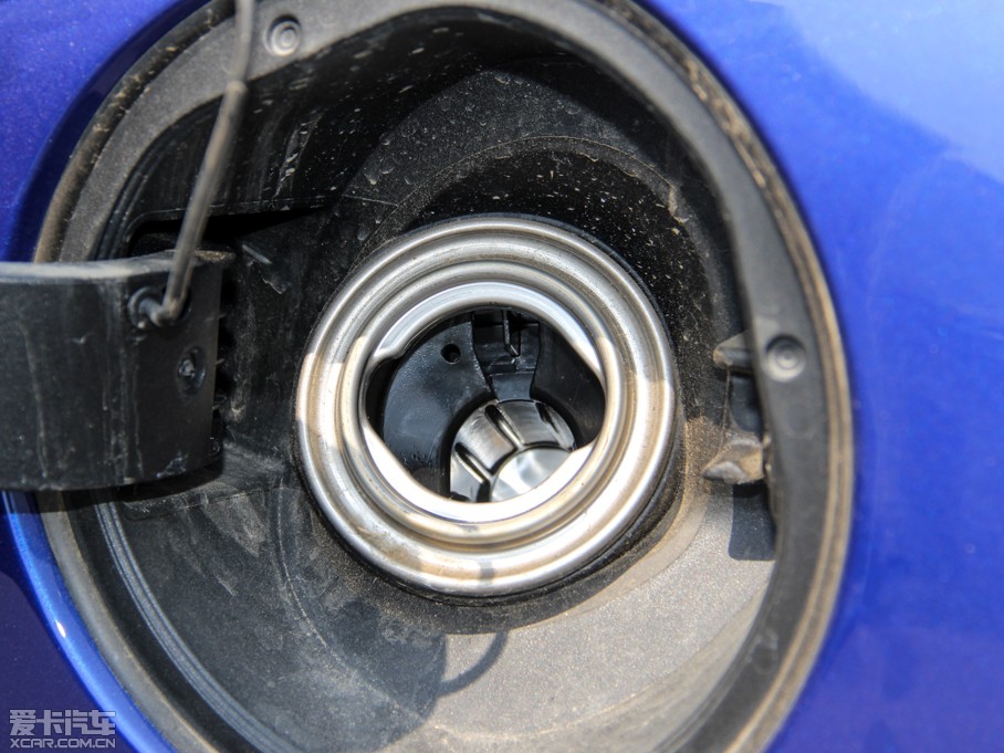 2014MINI COUNTRYMAN COOPER Excitement