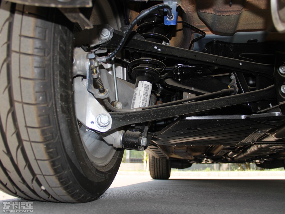 2014MINI COUNTRYMAN COOPER Excitement