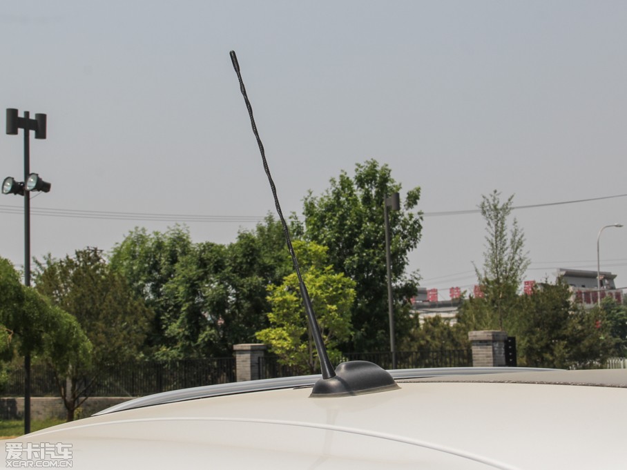 2014MINI COUNTRYMAN COOPER Excitement