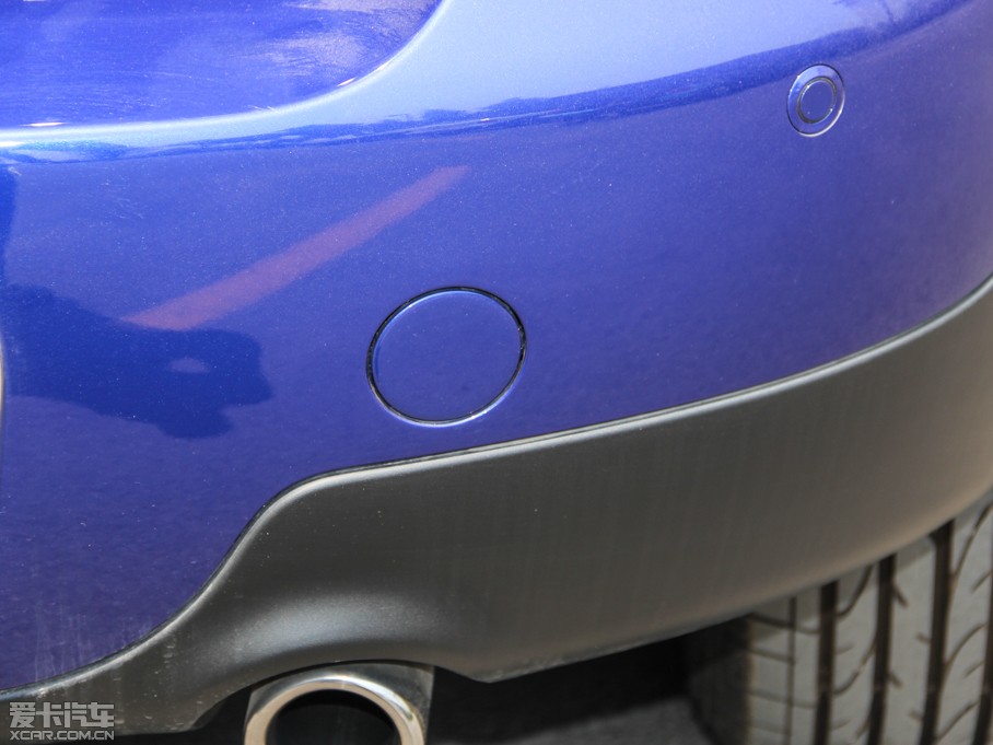 2014MINI COUNTRYMAN COOPER Excitement