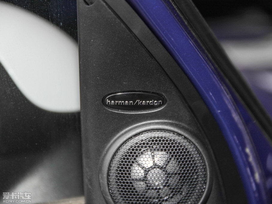 2014MINI COUNTRYMAN COOPER Excitement