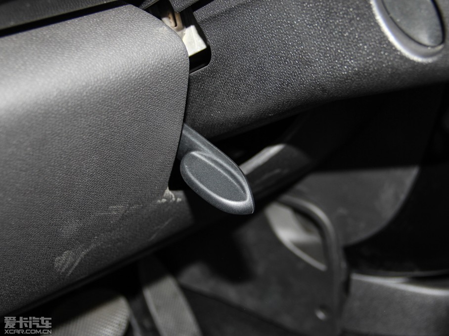 2014MINI COUNTRYMAN COOPER Excitement