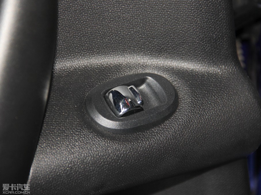 2014MINI COUNTRYMAN COOPER Excitement