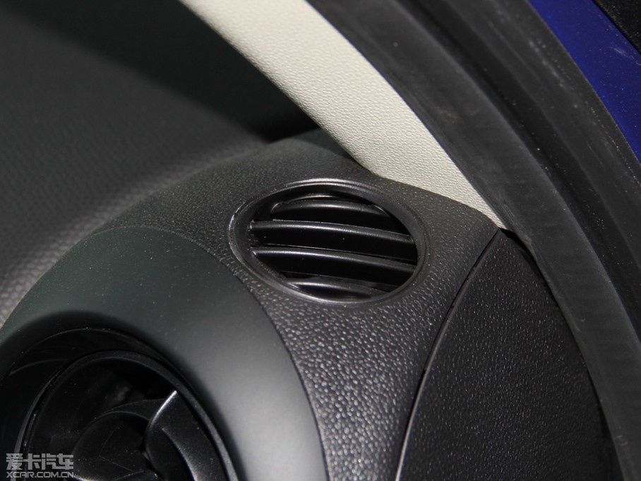 2014MINI COUNTRYMAN COOPER Excitement