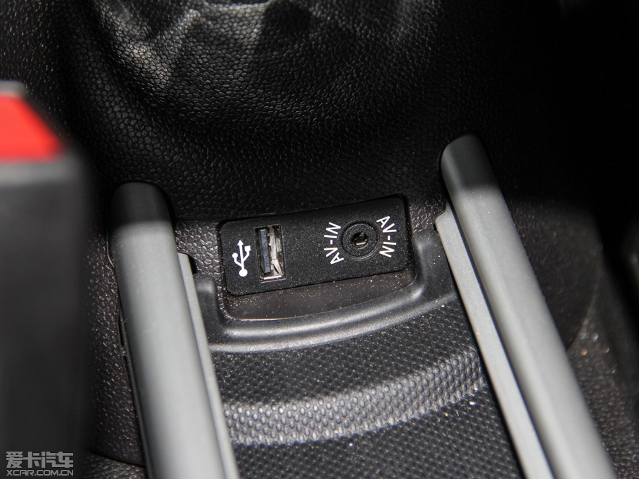 2014MINI COUNTRYMAN COOPER Excitement