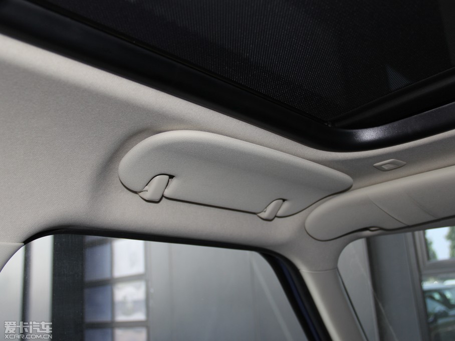 2014MINI COUNTRYMAN COOPER Excitement