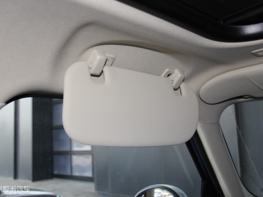 2014MINI COUNTRYMAN COOPER Excitement