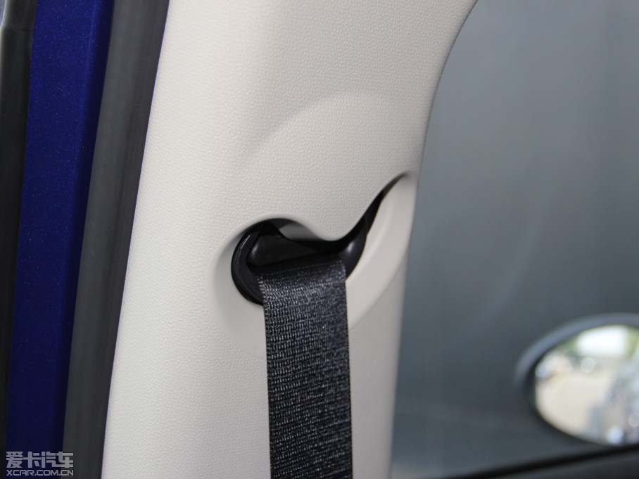 2014MINI COUNTRYMAN COOPER Excitement