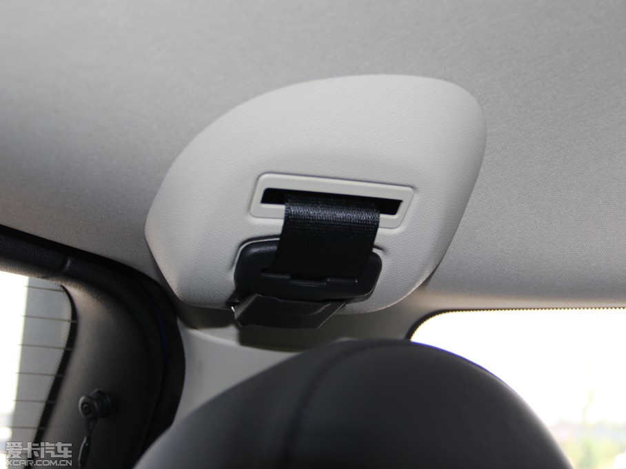 2014MINI COUNTRYMAN COOPER Excitement