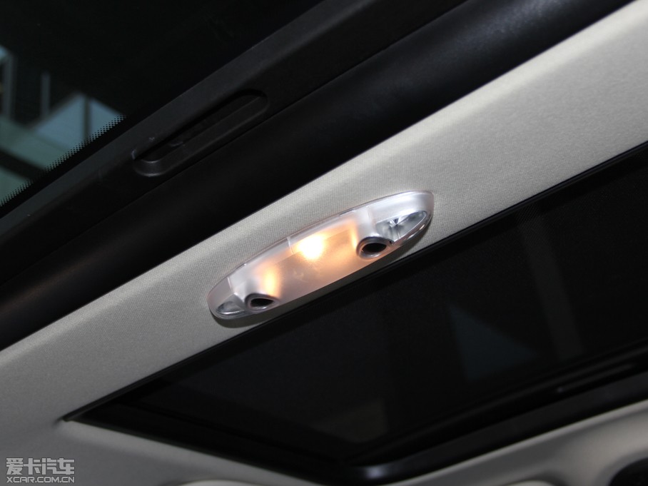 2014MINI COUNTRYMAN COOPER Excitement