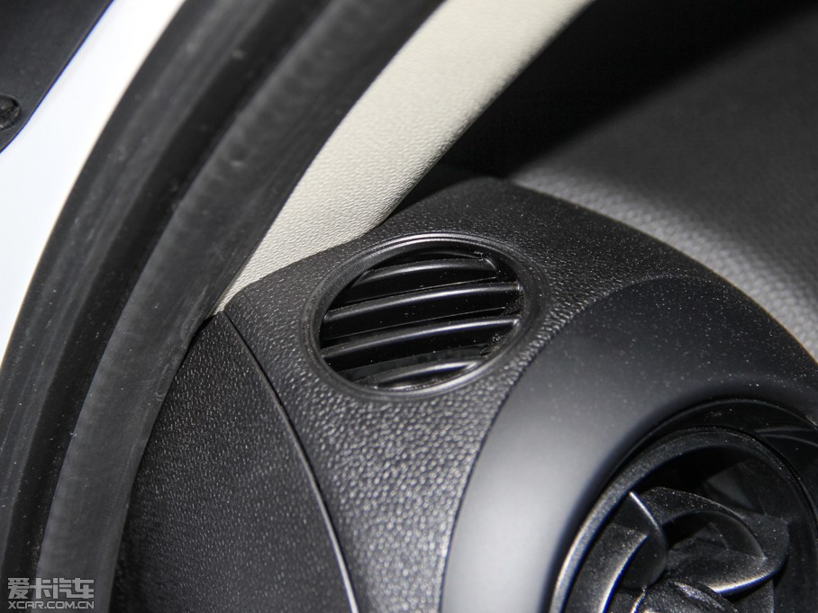 2014MINI COUNTRYMAN COOPER Fun