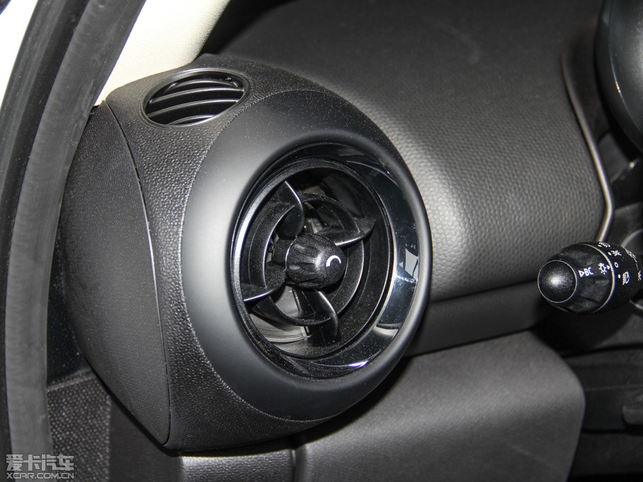 2014MINI COUNTRYMAN COOPER Fun