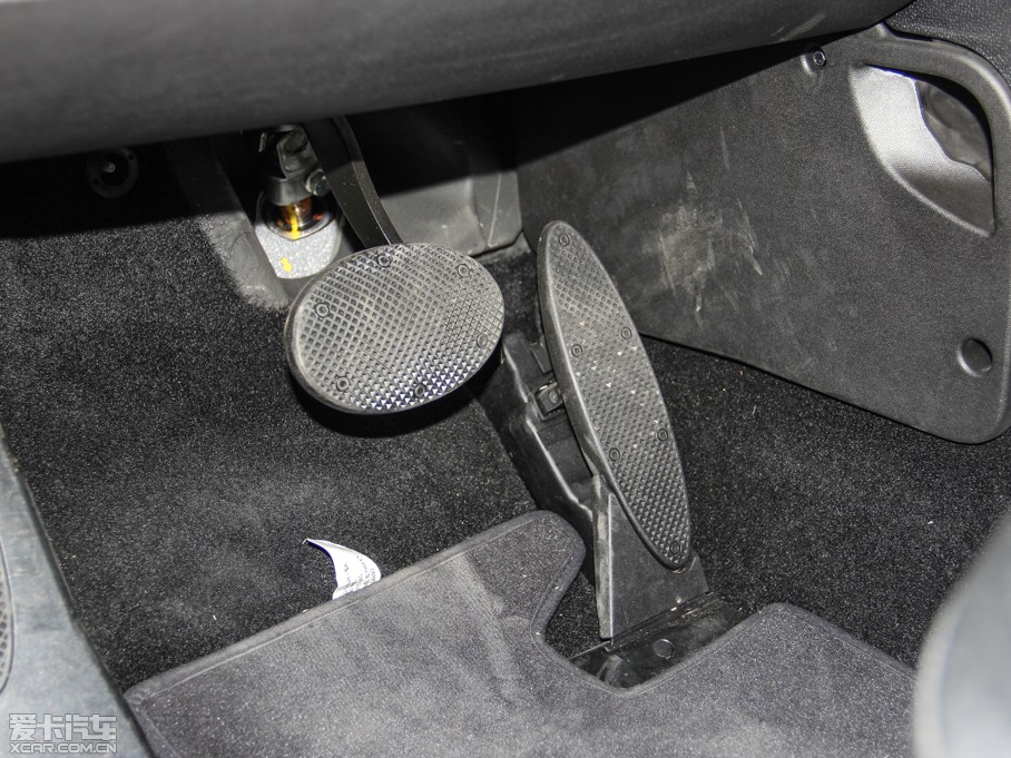 2014MINI COUNTRYMAN COOPER Fun