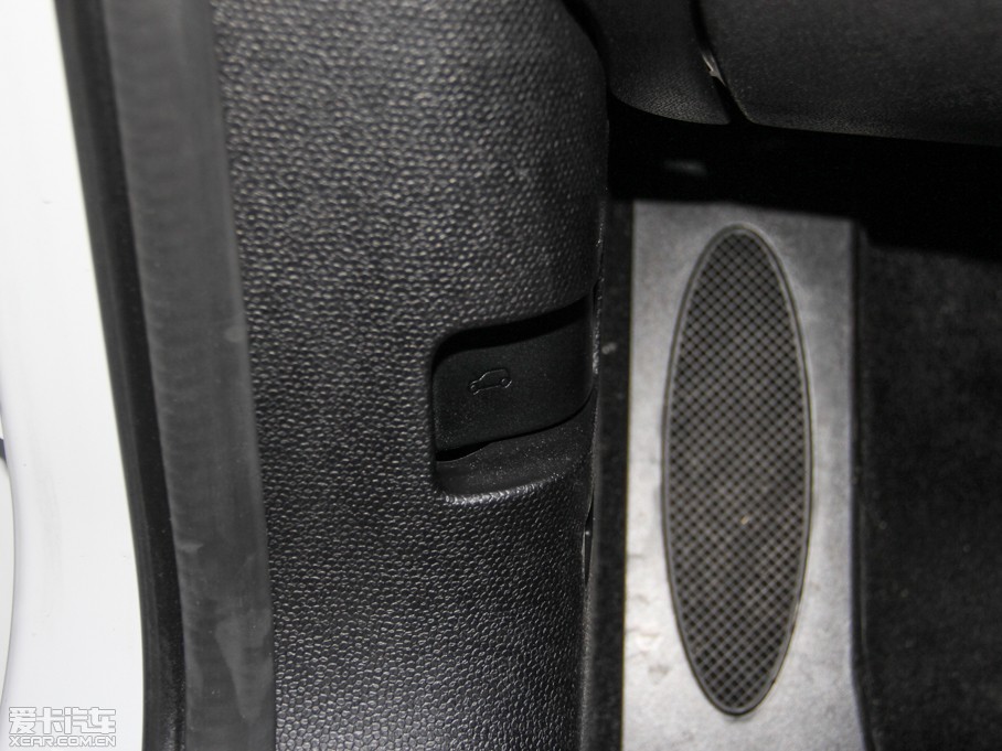 2014MINI COUNTRYMAN COOPER Fun