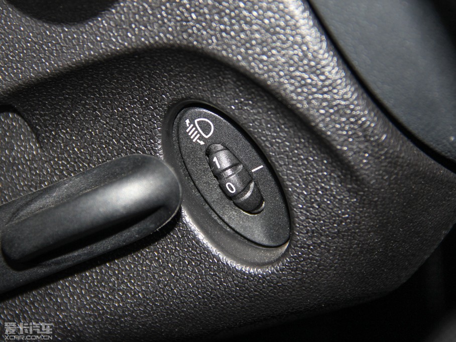 2014MINI COUNTRYMAN COOPER Fun