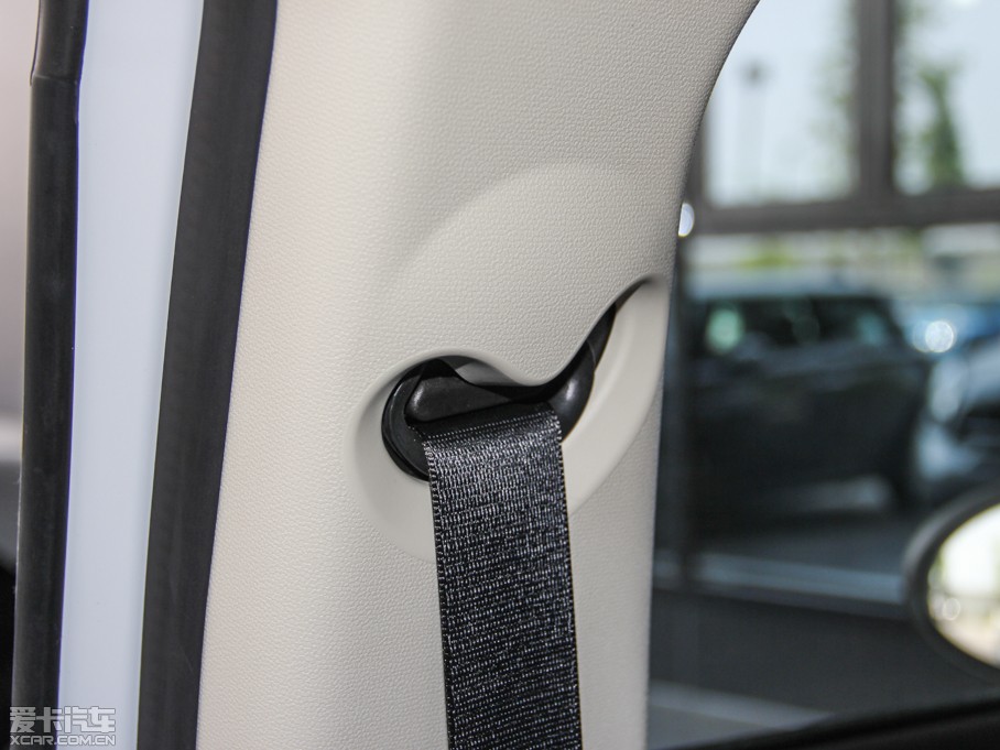 2014MINI COUNTRYMAN COOPER Fun