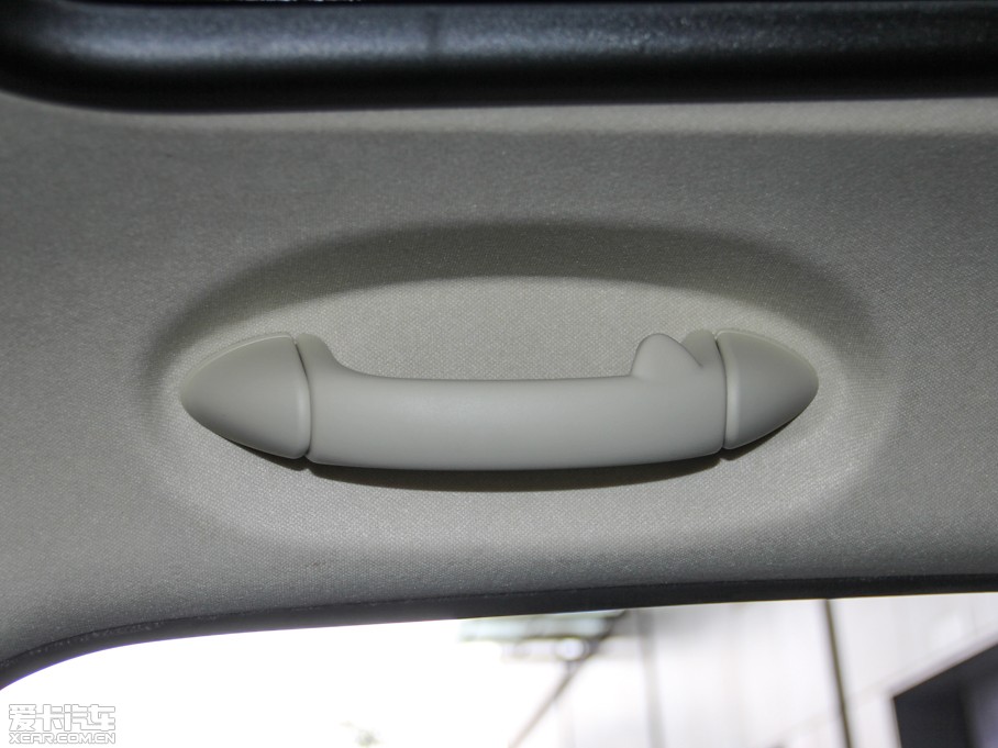 2014MINI COUNTRYMAN COOPER Fun