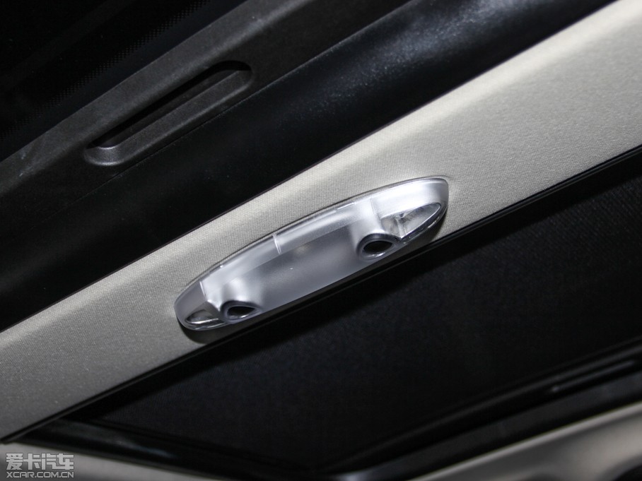 2014MINI COUNTRYMAN COOPER Fun