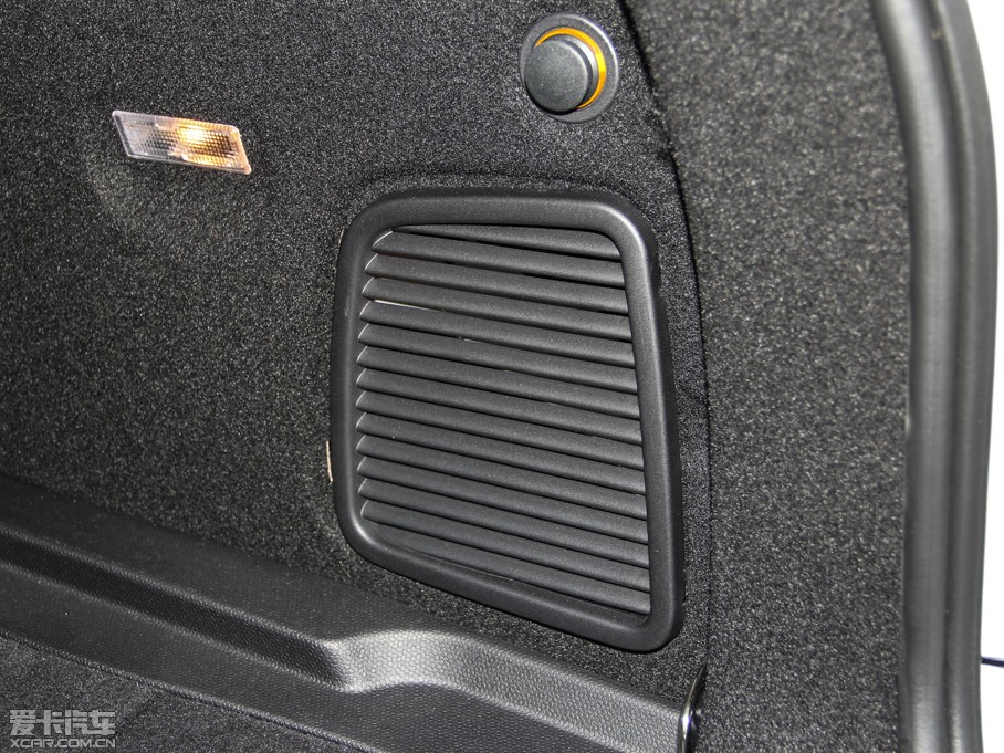 2014MINI COUNTRYMAN COOPER Fun