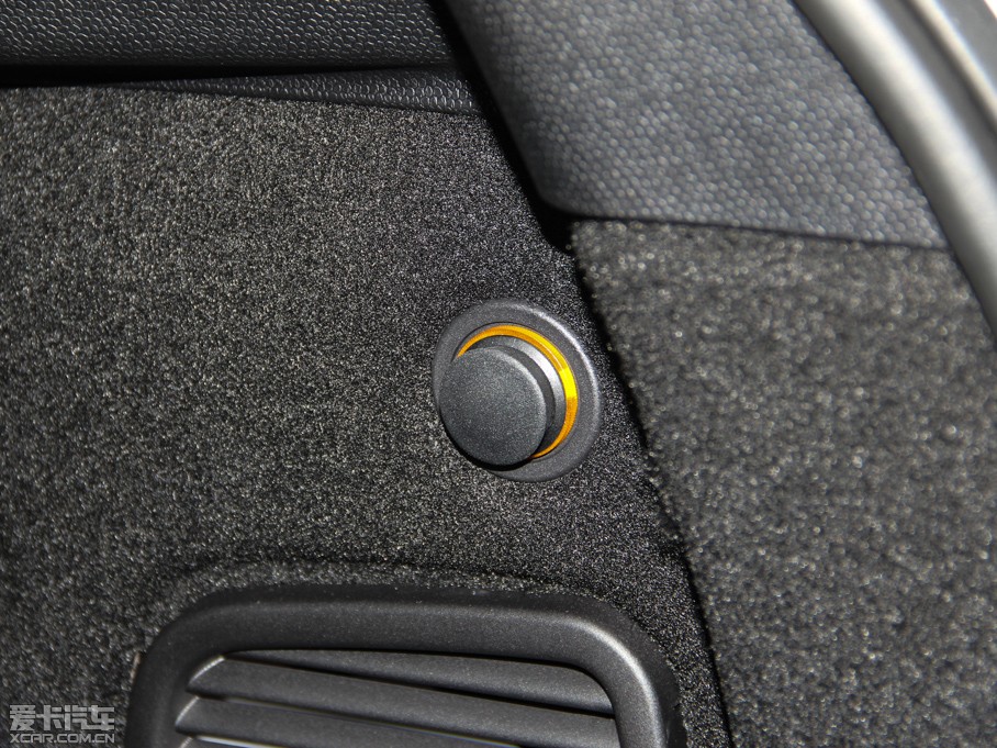 2014MINI COUNTRYMAN COOPER Fun