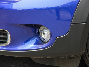 2014COOPER Excitement ^