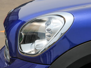 2014COOPER Excitement ^