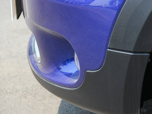 2014COOPER Excitement ^