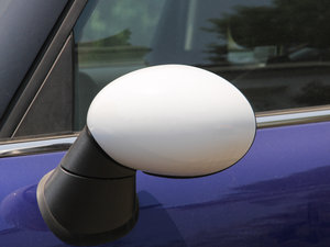 2014COOPER Excitement ^