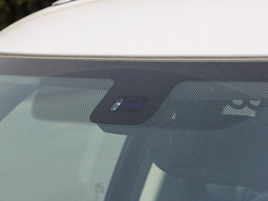 2014COOPER Excitement ^