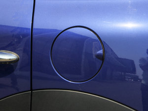 2014COOPER Excitement ^