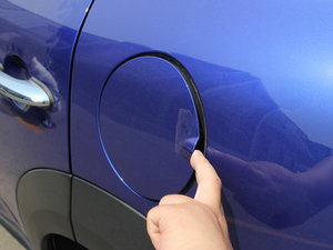 2014COOPER Excitement ^