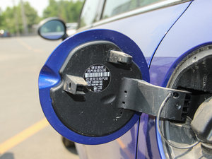 2014COOPER Excitement ^