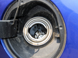 2014COOPER Excitement ^