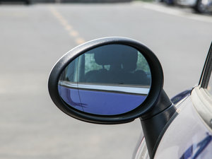 2014COOPER Excitement ^