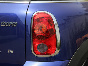 2014COOPER Excitement ^