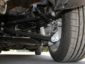 2014COOPER Excitement ^