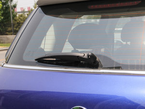 2014COOPER Excitement ^