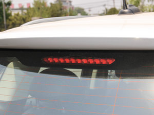 2014COOPER Excitement ^