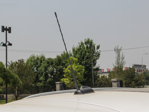 2014COOPER Excitement ^