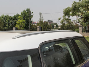 2014COOPER Excitement ^