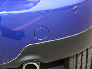 2014COOPER Excitement ^