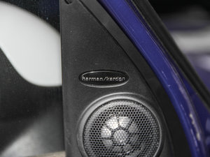 2014COOPER Excitement g