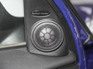 2014COOPER Excitement g