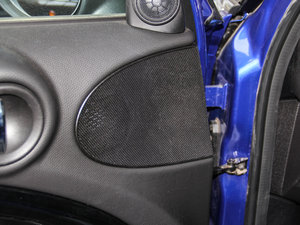 2014COOPER Excitement g